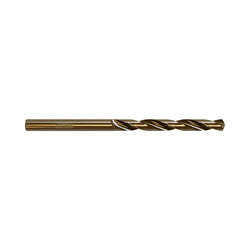 Trucut Alpha Cobalt Jobber Drill 13/64