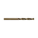 Trucut Alpha Cobalt Jobber Drill 13/64