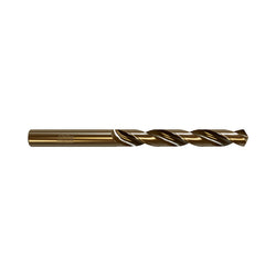 Trucut Alpha Cobalt Jobber Drill 15/32