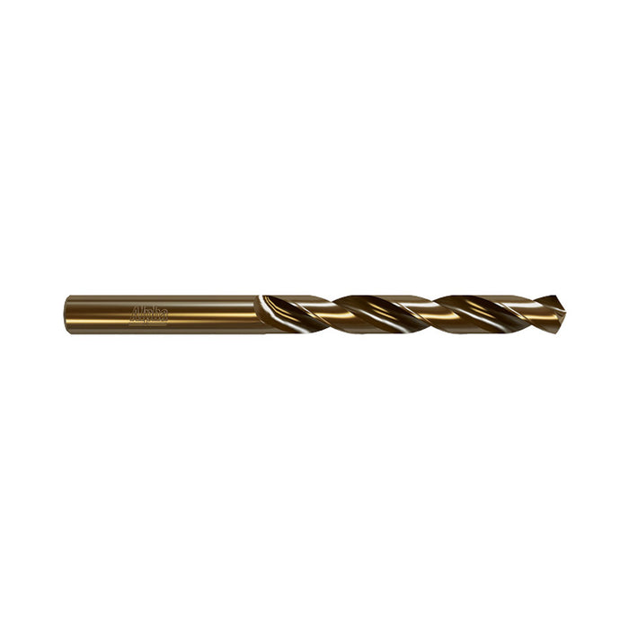 Trucut Alpha Cobalt Jobber Drill 15/32