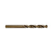 Trucut Alpha Cobalt Jobber Drill 19/64