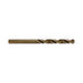 Trucut Alpha Cobalt Jobber Drill 17/64
