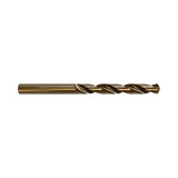 Trucut Alpha Cobalt Jobber Drill 23/64
