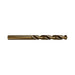 Trucut Alpha Cobalt Jobber Drill 27/64