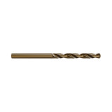 Trucut Alpha Cobalt Jobber Drill 3/16