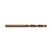Trucut Alpha Cobalt Jobber Drill 3/16