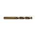 Trucut Alpha Cobalt Jobber Drill 31/64
