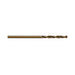 Trucut Alpha Cobalt Jobber Drill 5/64