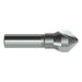 SUTTON 5-20MM 3/FL CNTSNK 90DEG BRT