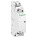 ACIT9 ICT 25A 2NO 24VAC 50HZ CONTACTOR