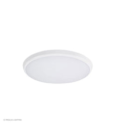 Prolux CEILING OYSTER 25W LED 3K