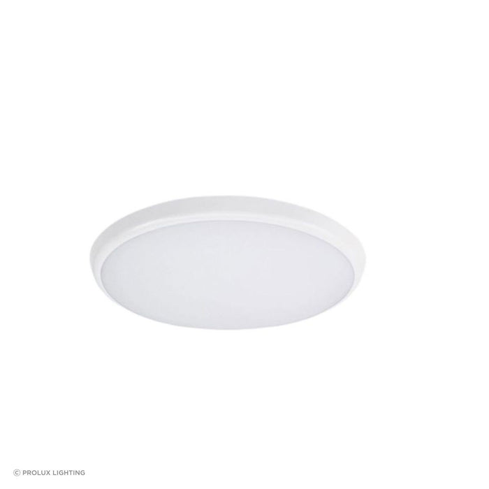 Prolux CEILING OYSTER 25W LED 3K