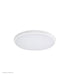 Prolux CEILING OYSTER 25W LED 3K