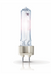 Philips 928193705129 Metal Halide Lamp MASTERColour CDM-T Elite 70W/942 G12 Single Ended