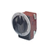 Coupatan Timer manual 60min NO & NC