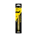 Trucut Alpha Jobber Drill Imperial Carded 1/4