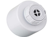 Askari ASKARI-APW5-VC PANEL MTG SOUNDER 10-28VDC VOLUME CONT