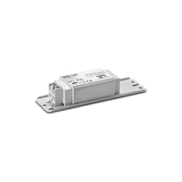Vossloh Schwabe Ballast 18W B2 magnetic