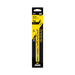 Trucut Alpha Jobber Drill Imperial Carded 5/16