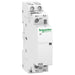 ACIT9 ICT 25A 2NC 230...240VAC 50HZ CONTACTOR