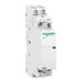 ACIT9 ICT 16A 2NO 230...240VAC 50HZ CONTACTOR