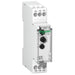 ACIT9 RELAY TIME DELAYED MULTIFUNCTION IRTMF 1