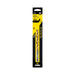 Trucut Alpha  10.0mm Jobber Drill Bit Carded