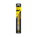 Trucut Alpha Jobber Drill Metric Carded 11.5mm