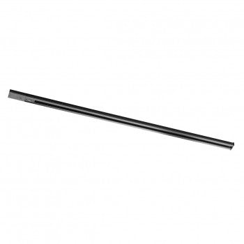 SUPERLUX TK TRACK 1M BLACK