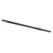 SUPERLUX TK TRACK 1M BLACK