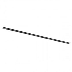 SUPERLUX TK TRACK 2M BLACK