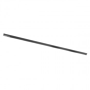 SUPERLUX TK TRACK 2M BLACK
