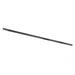 SUPERLUX TK TRACK 2M BLACK