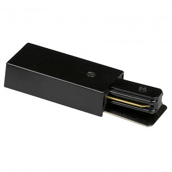 SUPERLUX TK TRACK END FEED BLACK