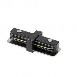 SUPERLUX TK TRACK JOINER BLACK