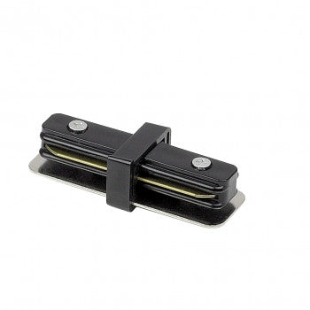SUPERLUX TK TRACK JOINER BLACK