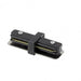SUPERLUX TK TRACK JOINER BLACK