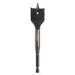 Trucut Alpha Turbo-Bore Spade Bit 15mm