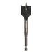 Trucut Alpha Turbo-Bore Spade Bit 19mm