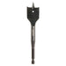 Trucut Alpha Turbo-Bore Spade Bit 28mm