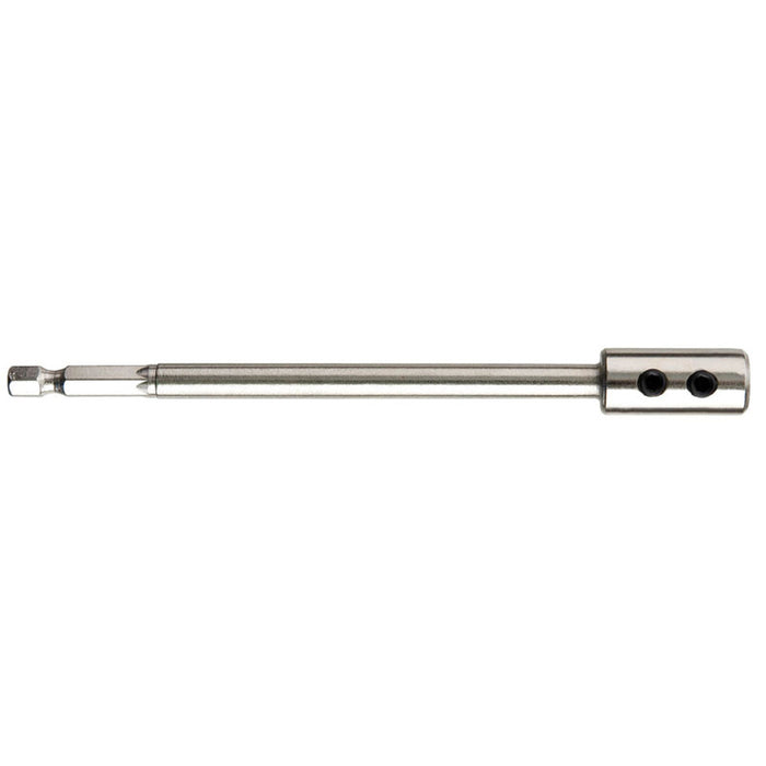 Trucut Alpha Spade Drill Extension x 150mm