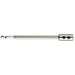 Trucut Alpha Spade Drill Extension x 150mm