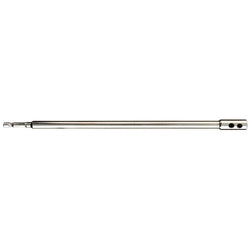 Trucut Alpha Spade Drill Extension x 300mm