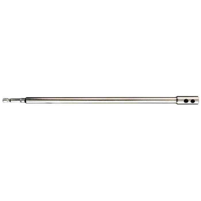 Trucut Alpha Spade Drill Extension x 300mm