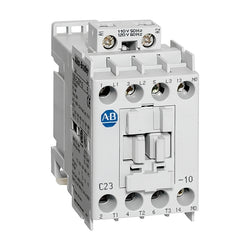 Allen Bradley Contactor 7.5KW 16A NC 230V