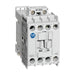 Allen Bradley Contactor 7.5KW 16A NC 230V