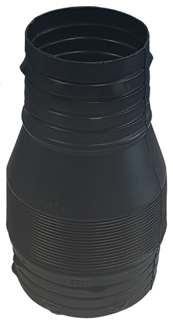 Simx 250/200mm Reducer