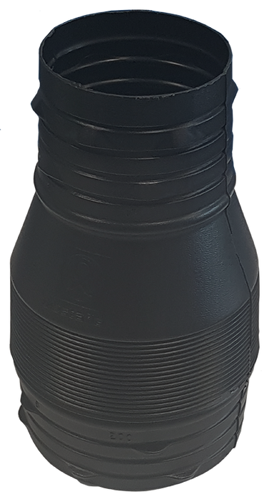 Simx 250/200mm Reducer