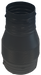 Simx 250/200mm Reducer
