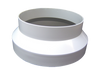 Simx 150/100mm PVC Reducer